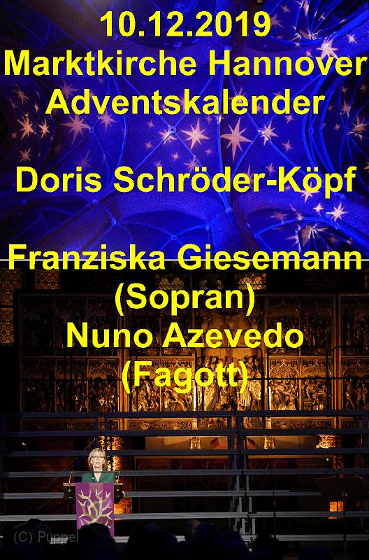 2019/20191210 Marktkirche Adventskalender/index.html